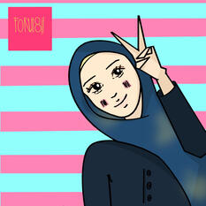 My shoot photobooth